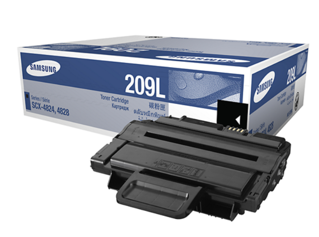 Samsung MLT-D209L